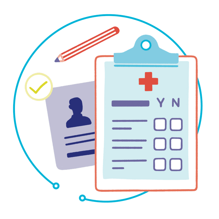 2f3fa40a-wellness-survey_10l80l8000000000000028 2f3fa40a-wellness-survey_10l80l8000000000000028