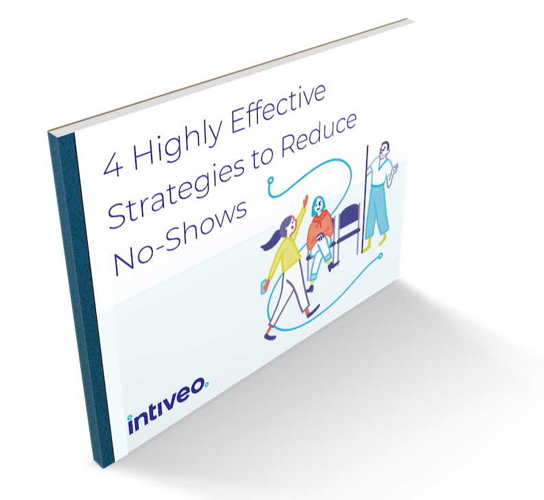 No-Show Guide_Cover Mock-1