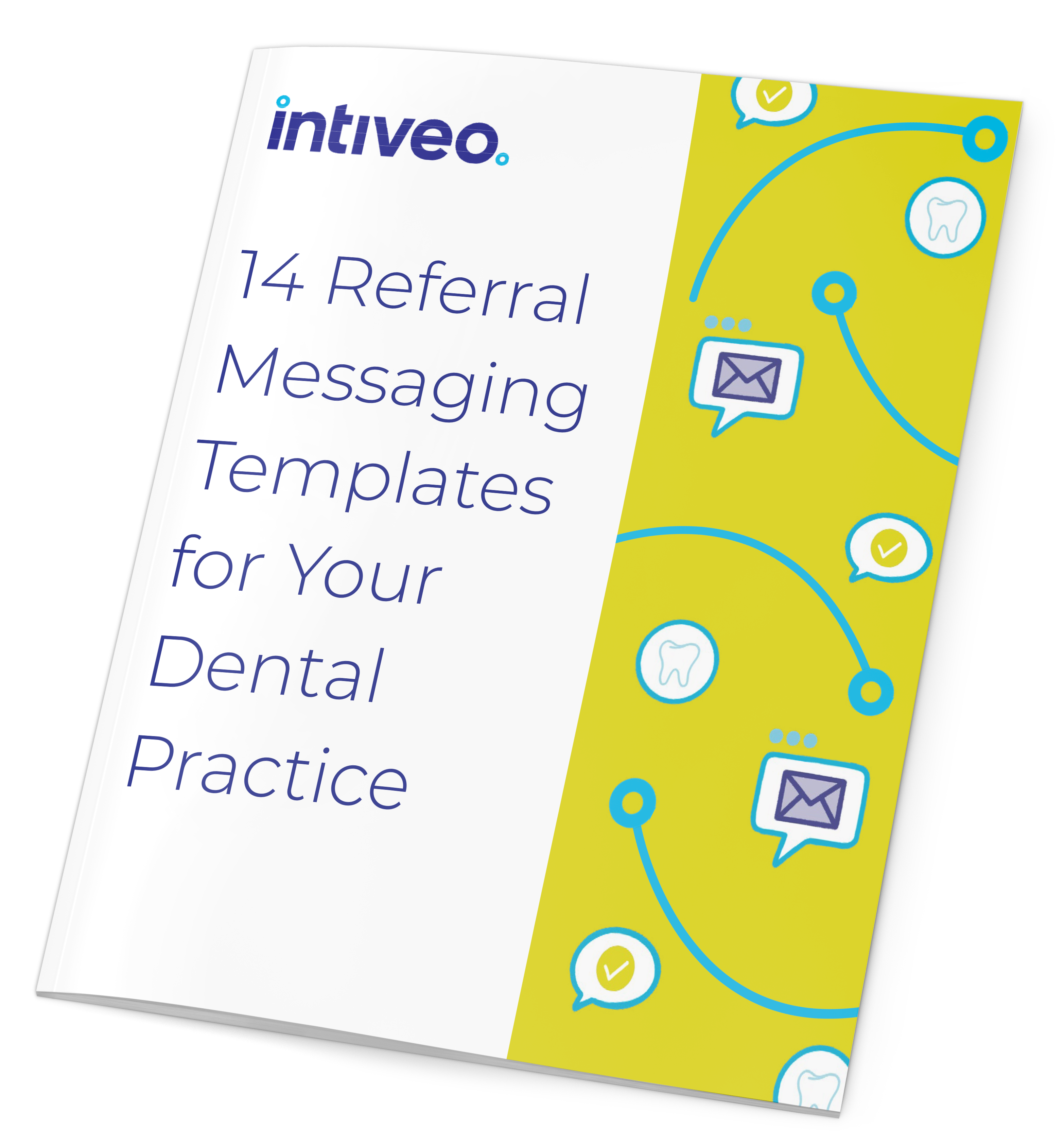 New_Template Guide_Referrals EN Cover Mockup-1