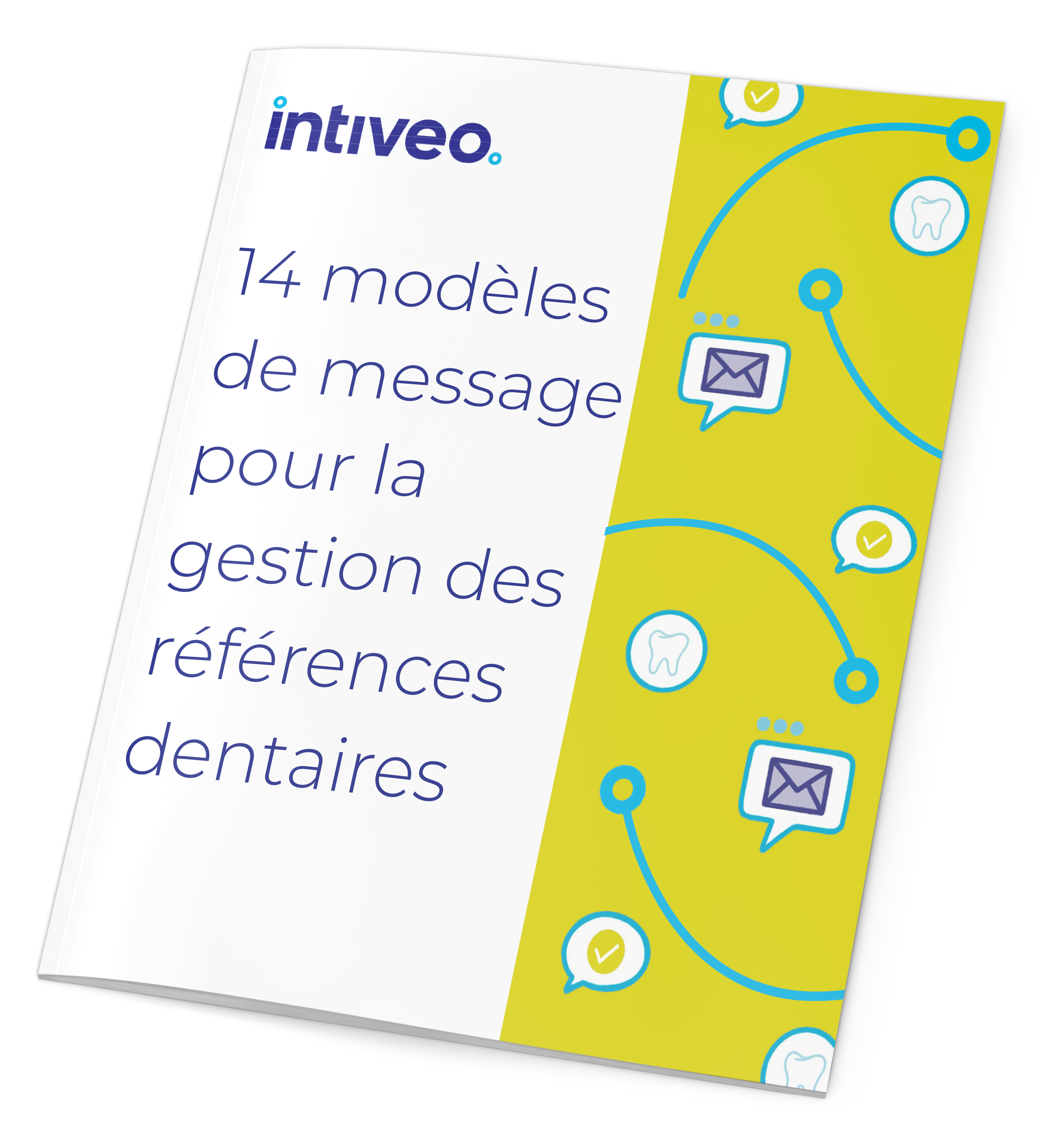 New_Template Guide_Referrals_FR Cover Mockup-1