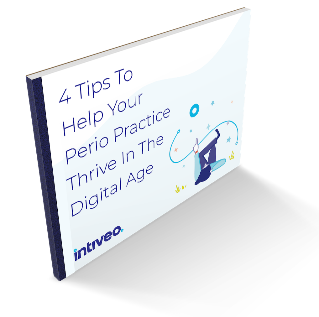 Perio Guide_cover mock-1