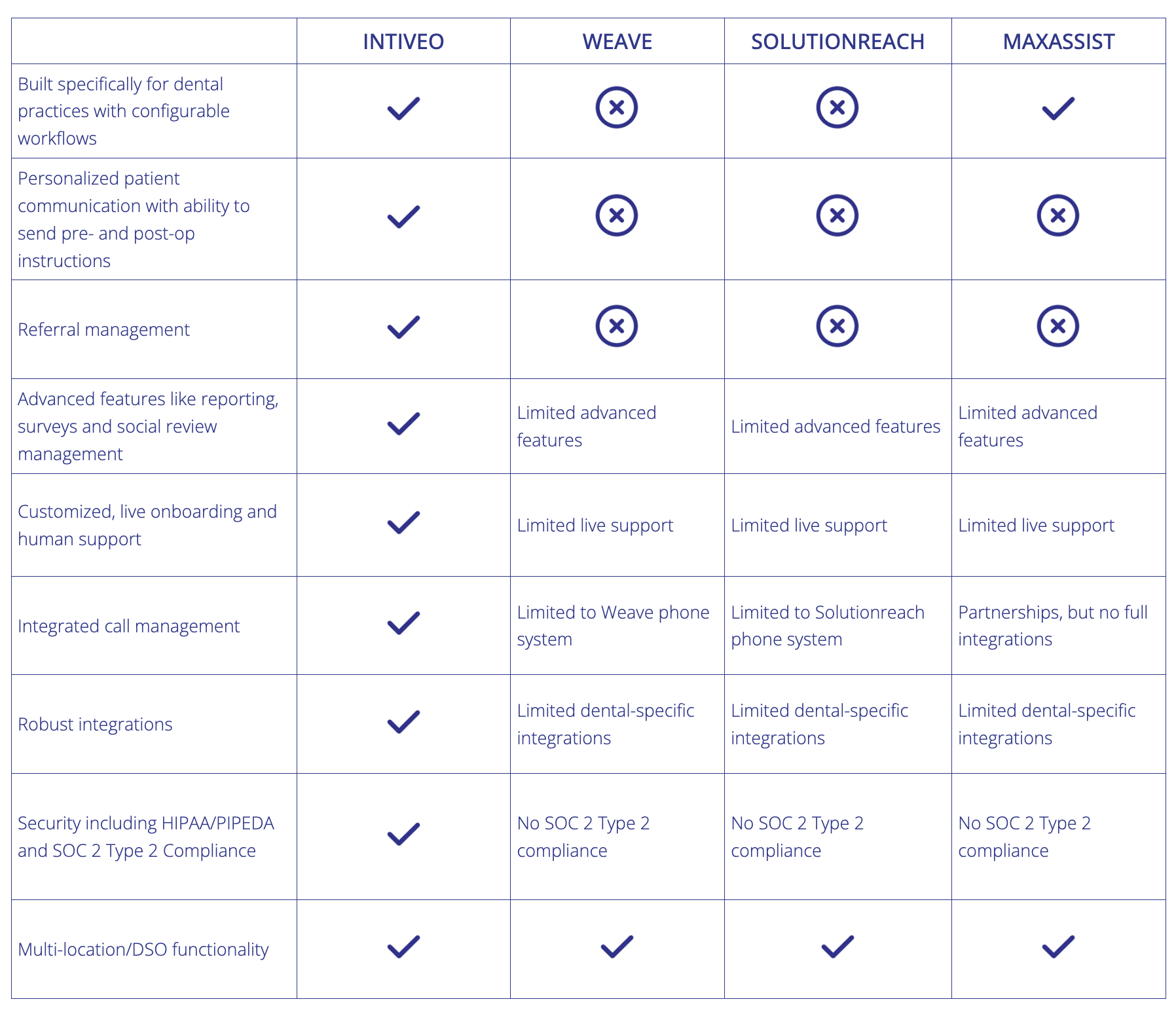 Screenshot 2025-12-19 at 3.26.38 PM