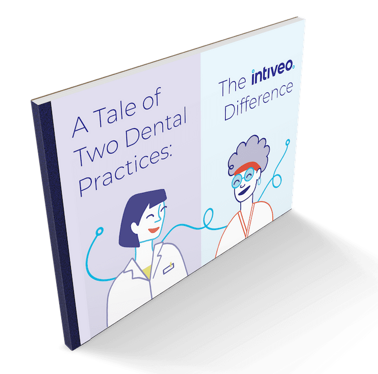 a_tale_of_two_dental-1