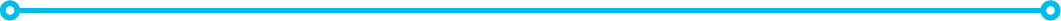 straght_line (1)