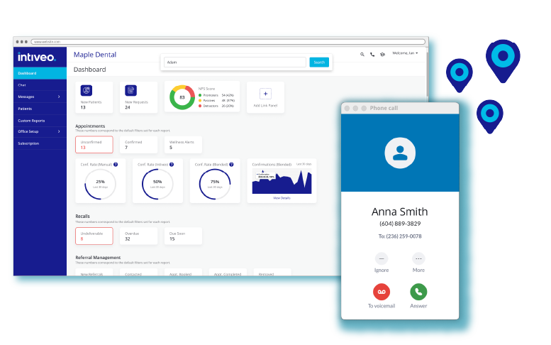voip 2.0_website hero image